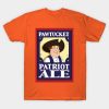 29656761 0 8 - Family Guy Merch
