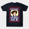 29656761 0 9 - Family Guy Merch