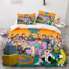 2c9db0346280011c - Family Guy Merch