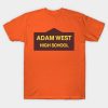 32432643 0 10 - Family Guy Merch
