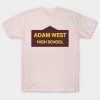 32432643 0 11 - Family Guy Merch