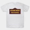 32432643 0 12 - Family Guy Merch