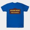 32432643 0 13 - Family Guy Merch