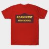 32432643 0 14 - Family Guy Merch