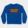 32432643 0 17 - Family Guy Merch