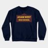 32432643 0 18 - Family Guy Merch