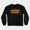 32432643 0 19 - Family Guy Merch