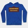 32432643 0 2 - Family Guy Merch