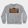 32432643 0 20 - Family Guy Merch