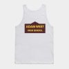32432643 0 22 - Family Guy Merch