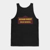 32432643 0 23 - Family Guy Merch