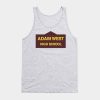 32432643 0 24 - Family Guy Merch