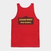 32432643 0 25 - Family Guy Merch