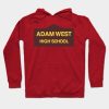 32432643 0 3 - Family Guy Merch