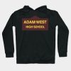 32432643 0 4 - Family Guy Merch