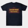 32432643 0 7 - Family Guy Merch