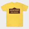 32432643 0 8 - Family Guy Merch