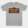 32432643 0 9 - Family Guy Merch