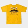 35765188 0 8 - Family Guy Merch
