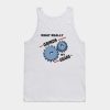 35936590 0 11 - Family Guy Merch
