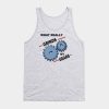 35936590 0 12 - Family Guy Merch