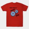 35936590 0 2 - Family Guy Merch