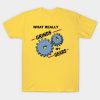 35936590 0 3 - Family Guy Merch