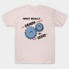 35936590 0 4 - Family Guy Merch