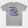 35936590 0 5 - Family Guy Merch