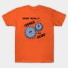 35936590 0 6 - Family Guy Merch