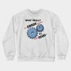 35936590 0 9 - Family Guy Merchandise