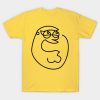 36276824 0 1 - Family Guy Merch