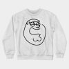 36276824 0 10 - Family Guy Merch