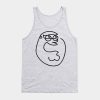 36276824 0 12 - Family Guy Merch