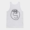 36276824 0 13 - Family Guy Merch
