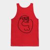 36276824 0 14 - Family Guy Merch