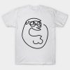 36276824 0 2 - Family Guy Merch