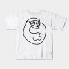 36276824 0 28 - Family Guy Merch