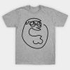 36276824 0 3 - Family Guy Merch