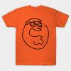 36276824 0 4 - Family Guy Merch