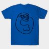 36276824 0 5 - Family Guy Merch
