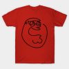 36276824 0 6 - Family Guy Merch