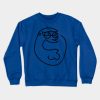 36276824 0 9 - Family Guy Merchandise