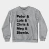39354754 0 2 - Family Guy Merch