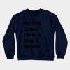 39354754 0 3 - Family Guy Merch