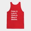 39483420 0 19 - Family Guy Merch