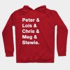 39483420 0 2 - Family Guy Merch