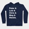 39483420 0 4 - Family Guy Merch