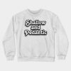 39892139 4 17 - Family Guy Merchandise