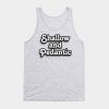 39892139 4 24 - Family Guy Merch